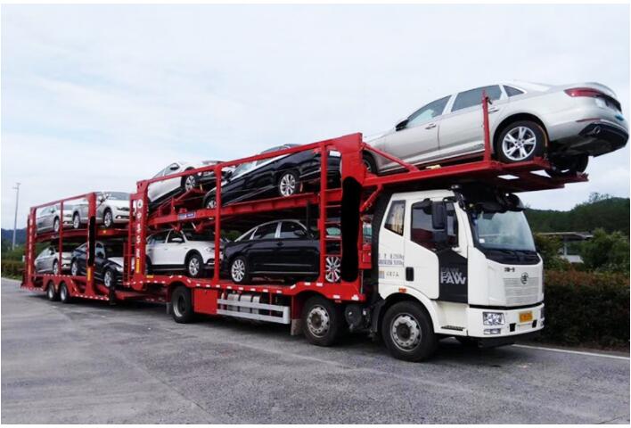 漳州到美姑县轿车托运